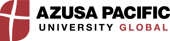 Azusa Pacific University Global