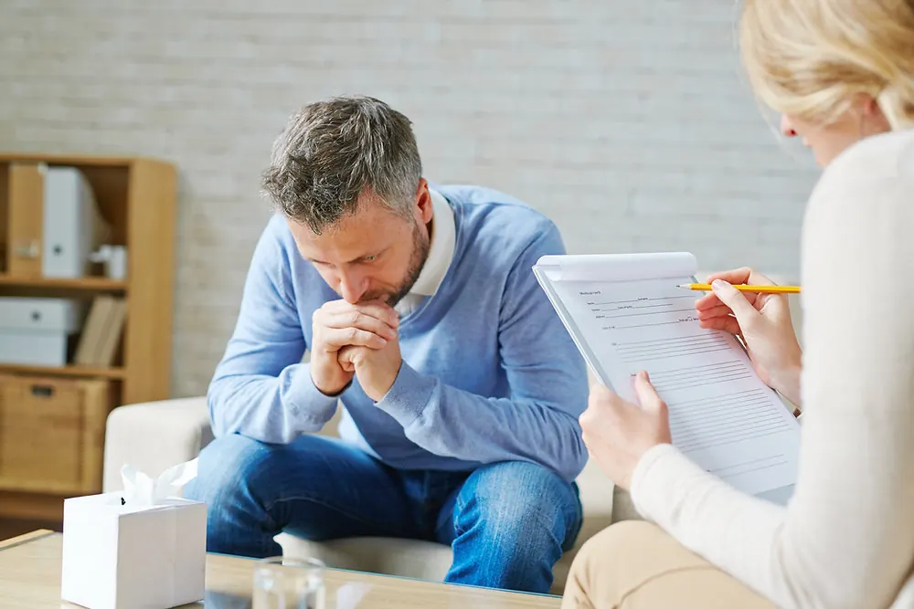 10 Different Fields of Psychology Explained