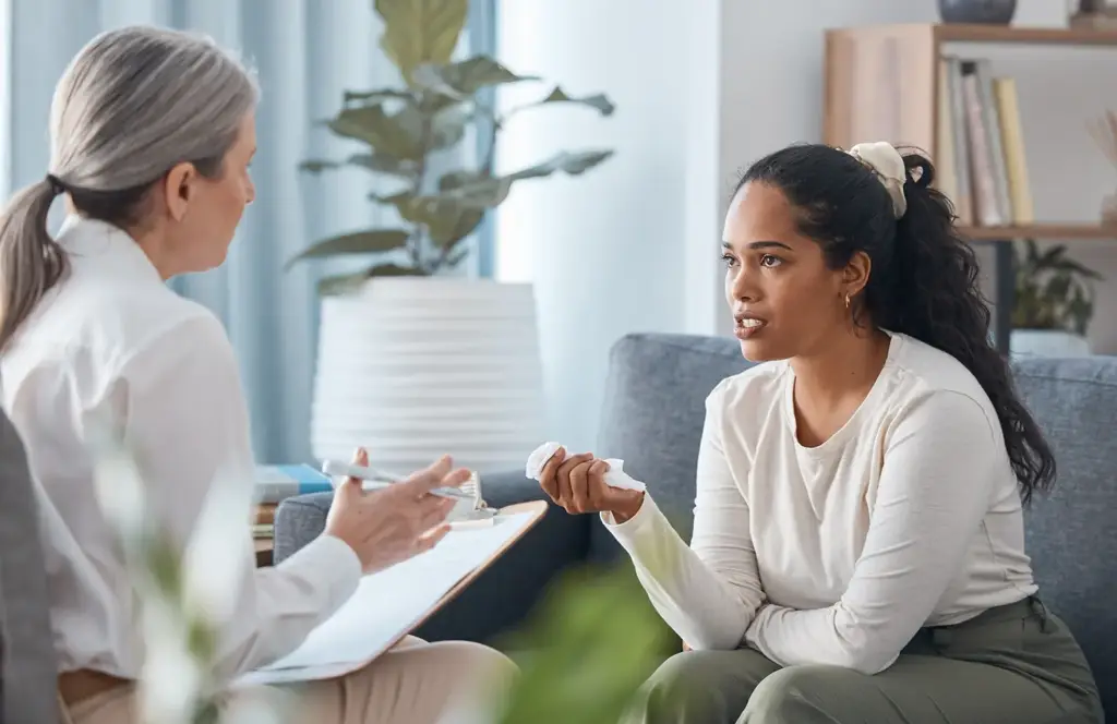 5 Reasons Aspiring Counselors Start at APU Global