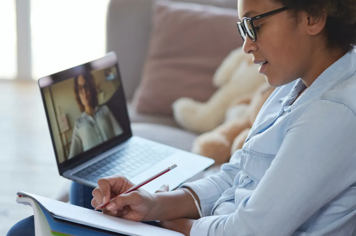 5 Reasons to Start Your Healthcare Career with APU Global