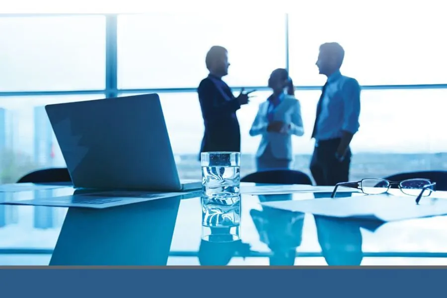 7 Skills for Leading a Changing Workplace