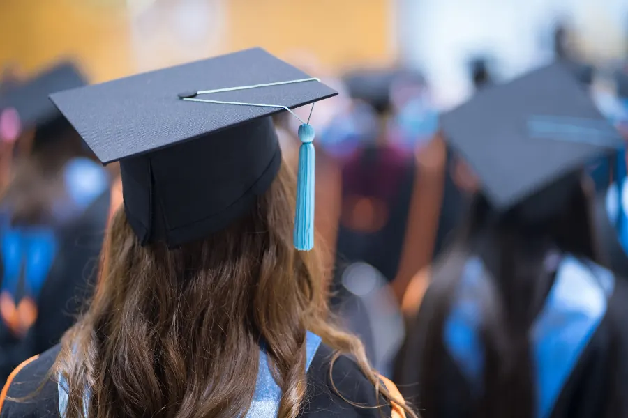 Advancing Your Career with a Master’s in Instructional Design and Technology