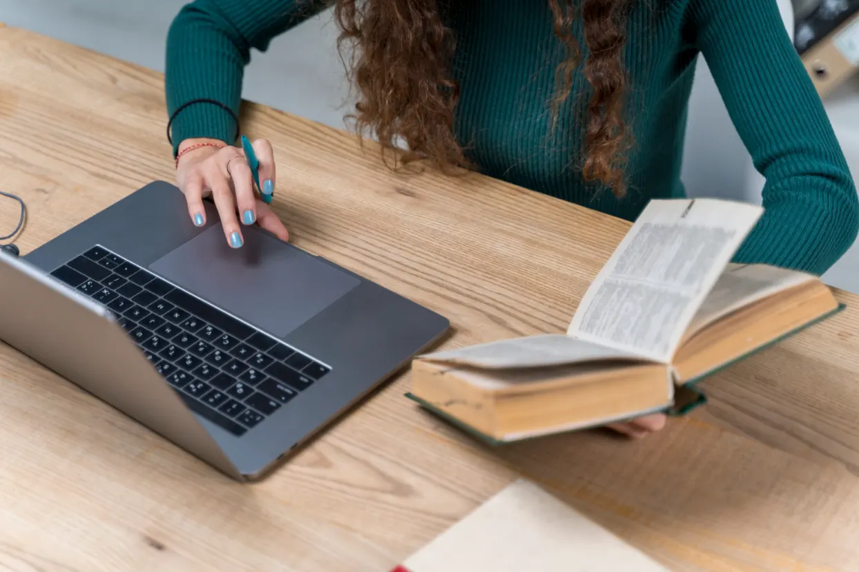 Affordable and Accredited: A Guide to Online Christian Universities