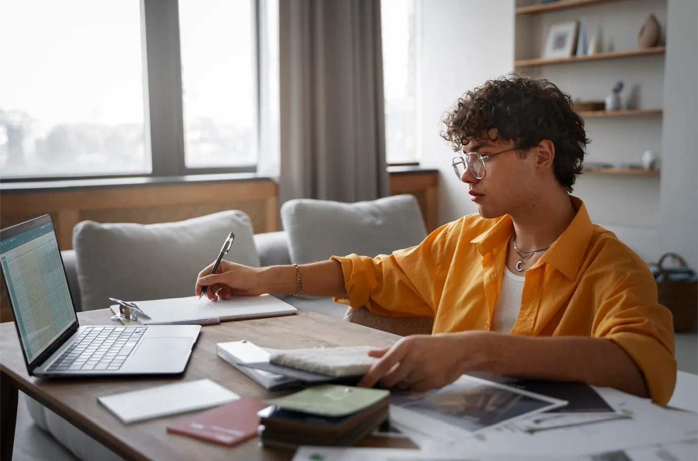 Affordable Online MBA Programs: How to Earn an MBA Without Breaking the Bank
