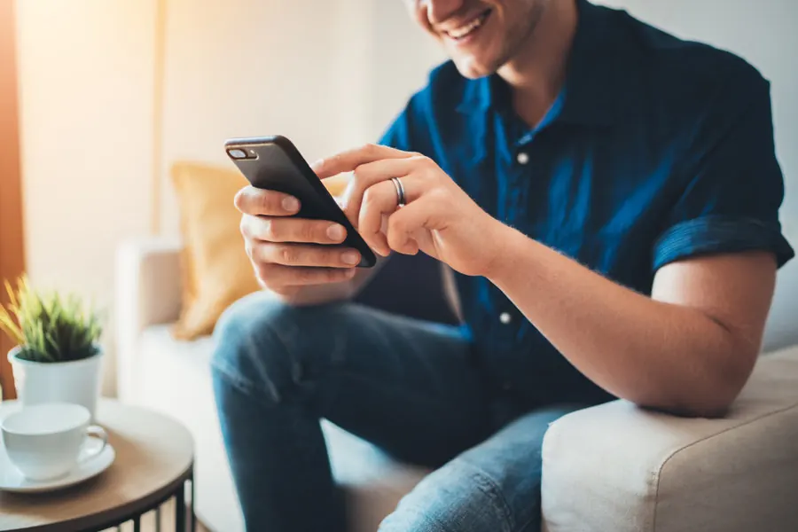Mobile University Initiative Featured in Higher Ed Podcast