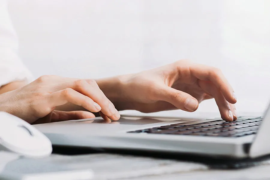 APU Global Update: COVID-19 ResponsePublication date March 18, 2020 Categories: APU Global News