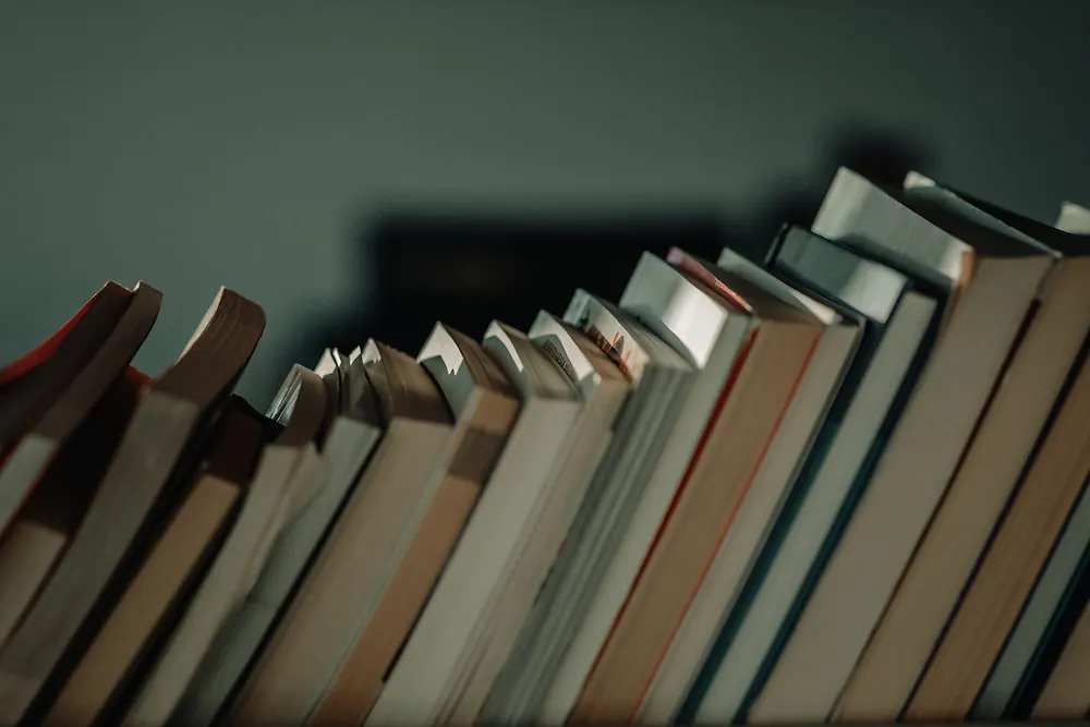 Associates Degree vs Bachelor’s Degree vs Master’s Degree: What is the Difference?