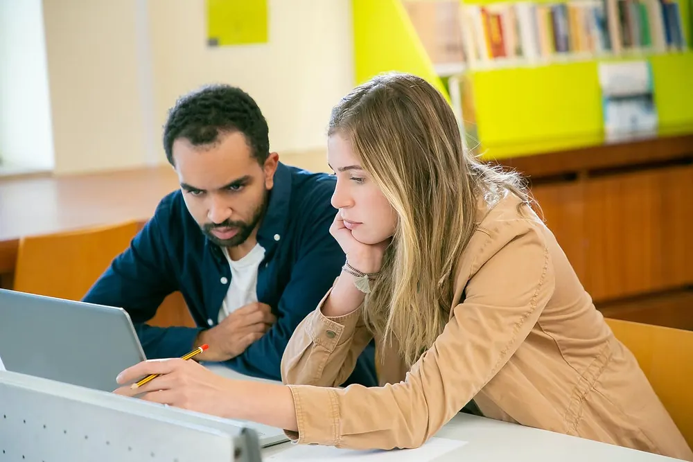 Benefits of Online Education: The Pros of Virtual Learning
