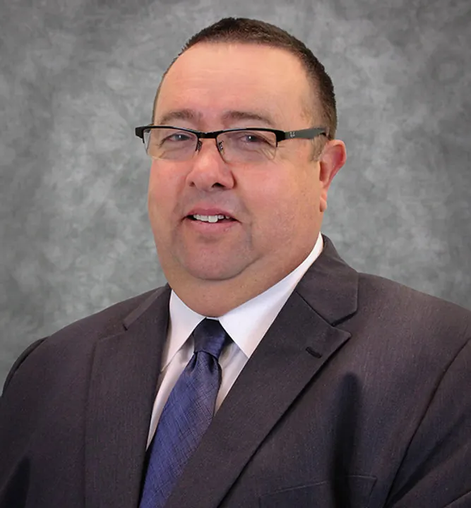 Dr. John C. Reynolds Named First President of APU Global