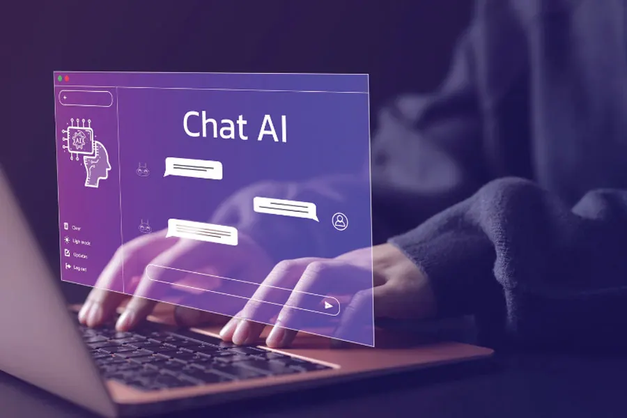 Exploring the Future of AI in Education: Webinars Featuring Drs. George Hanshaw and Joanna Vance