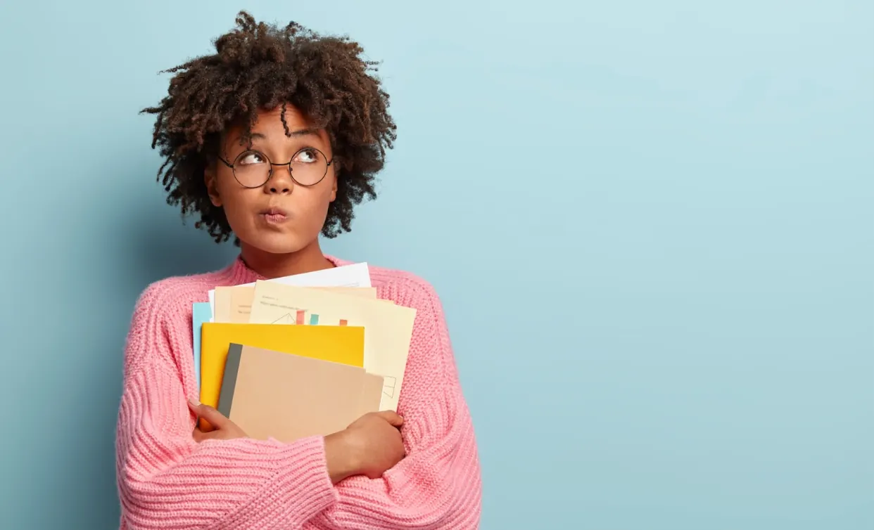 FAFSA Guide for APU Global Applicants: Navigate Financial Aid with Confidence