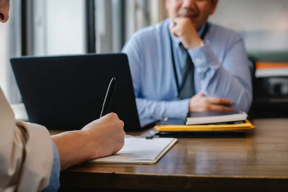 Navigating the College Application Process: Tips for First-Time Students