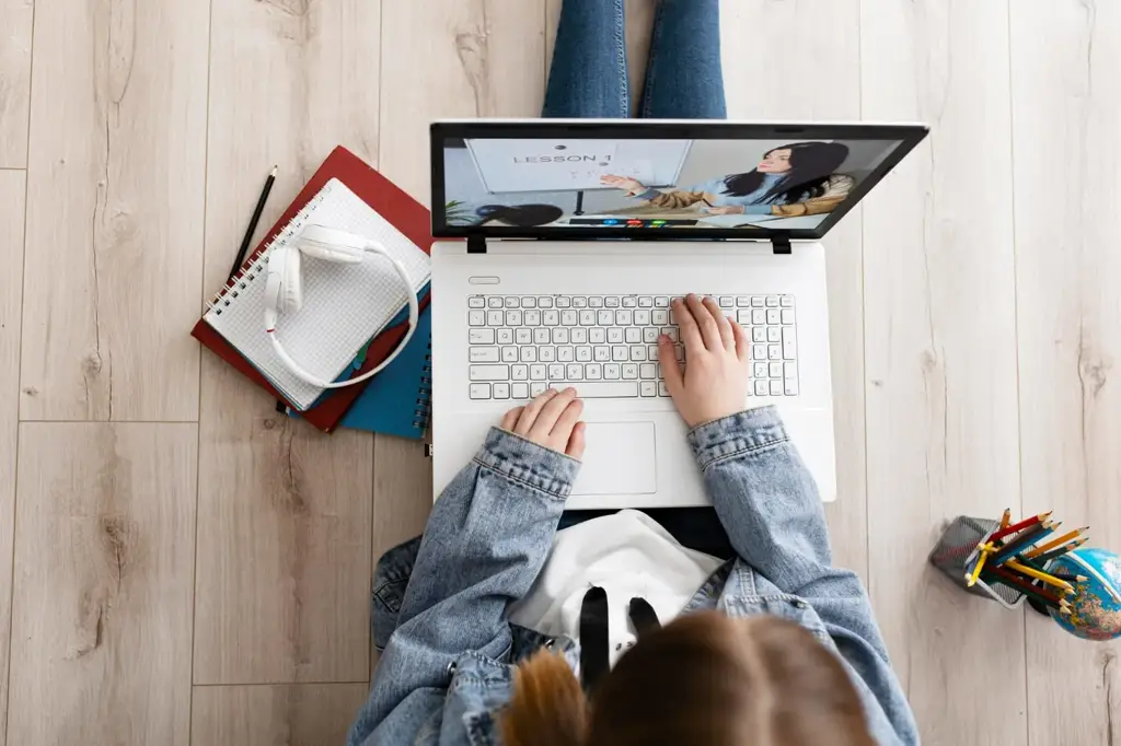 How a BA in Applied Psychology from APU Global Can Launch Your Human Services Career
