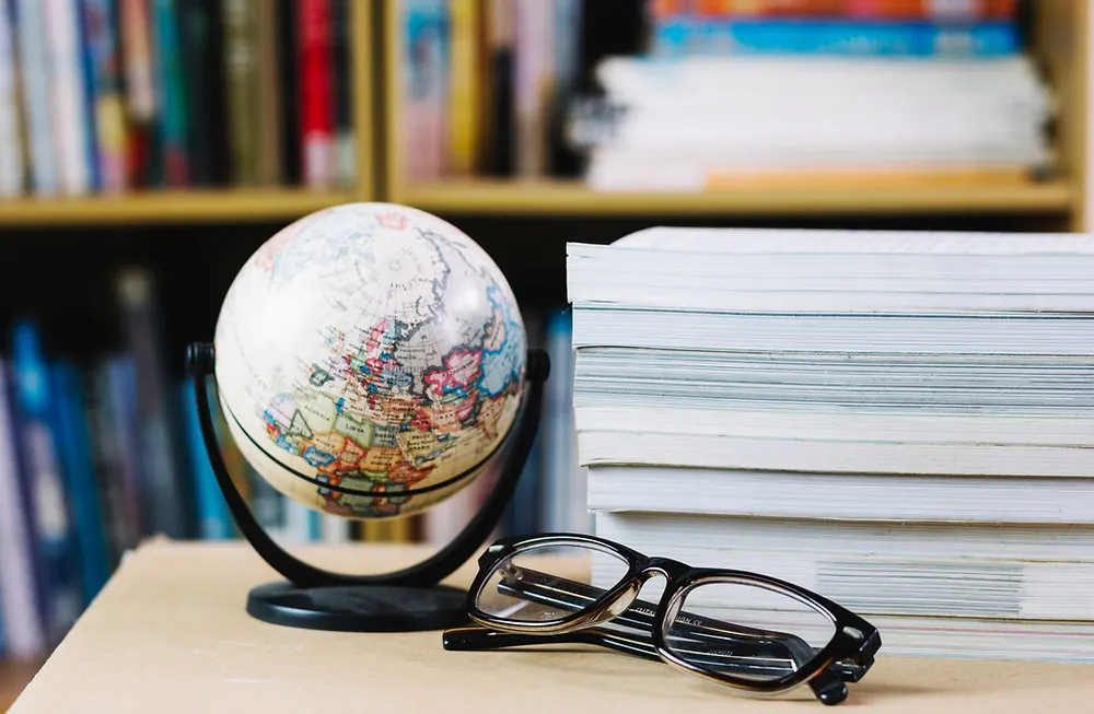 How Liberal Studies and Multiple Subject Teaching Credential Programs Prepare Students for Diverse Career Paths