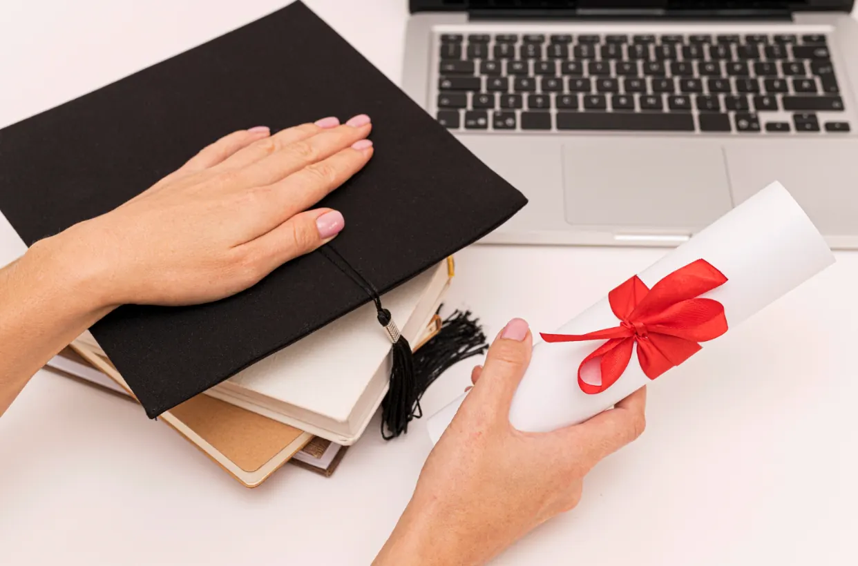 How to Become a Certified Teacher in California Through APU Global