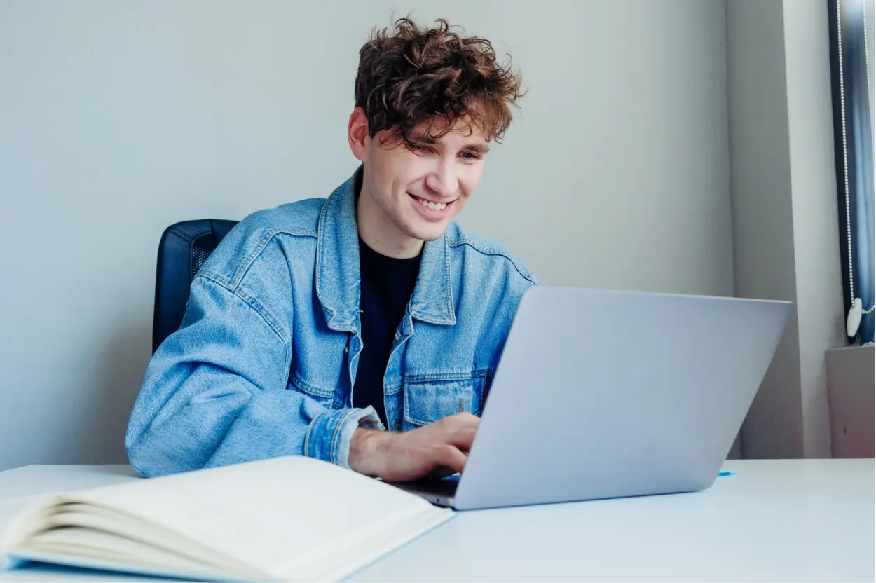 How to Earn Your Bachelor’s Degree in Applied Psychology Online