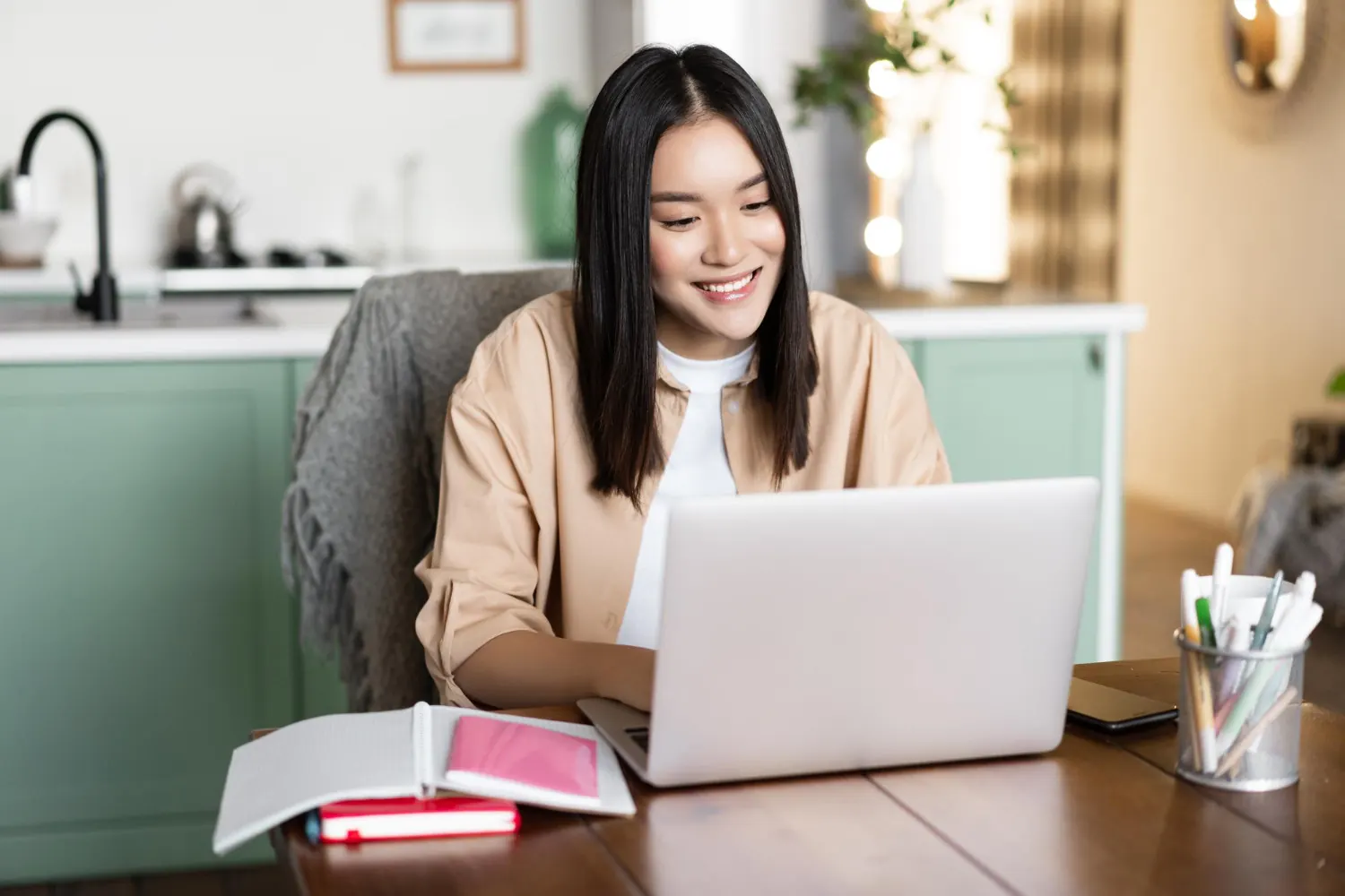 How to Earn Your Bachelor’s Degree in Business Administration Online