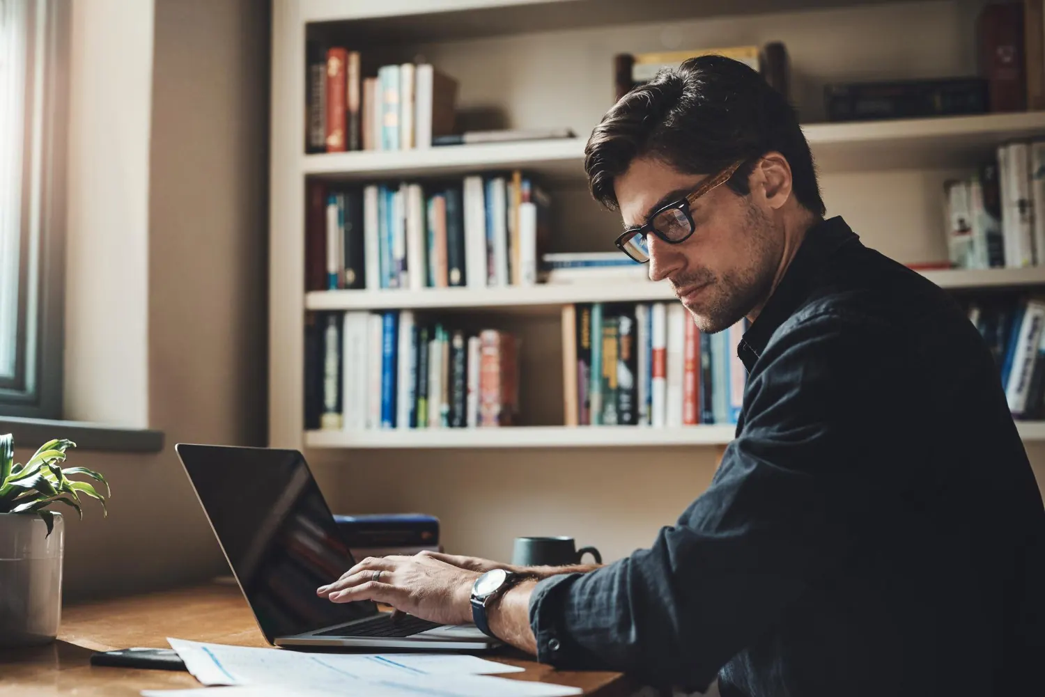 How to Earn Your Bachelor’s Degree in Organizational Leadership Online