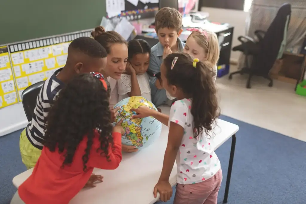 How to Earn Your California Multiple Subject Teaching Credential Online