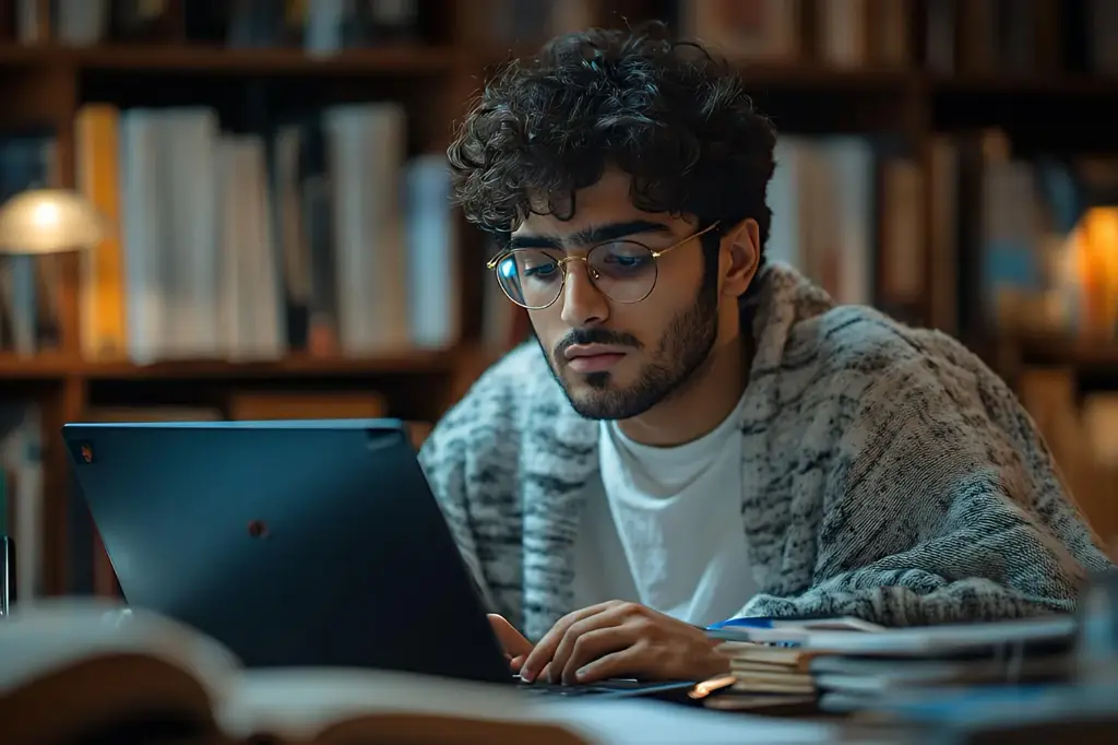 How to Earn Your Master's Degree in Business Administration Online