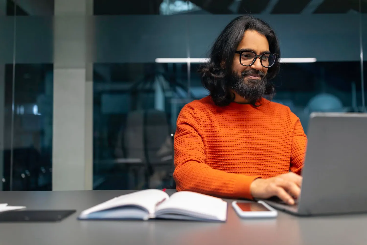 How to Earn Your Master’s Degree in Organizational Leadership Online