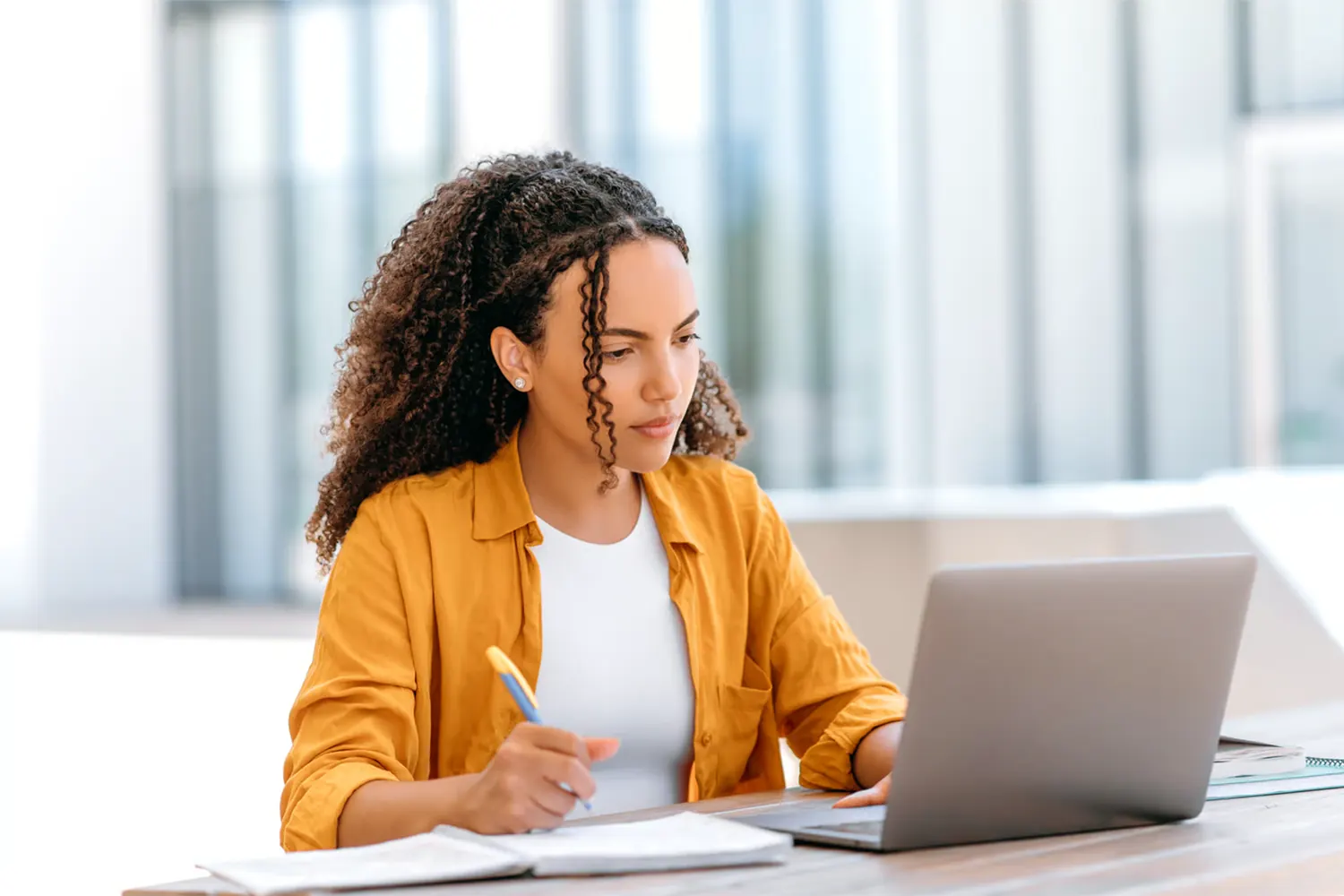 How to Earn Your Master’s Degree in Public Health Online