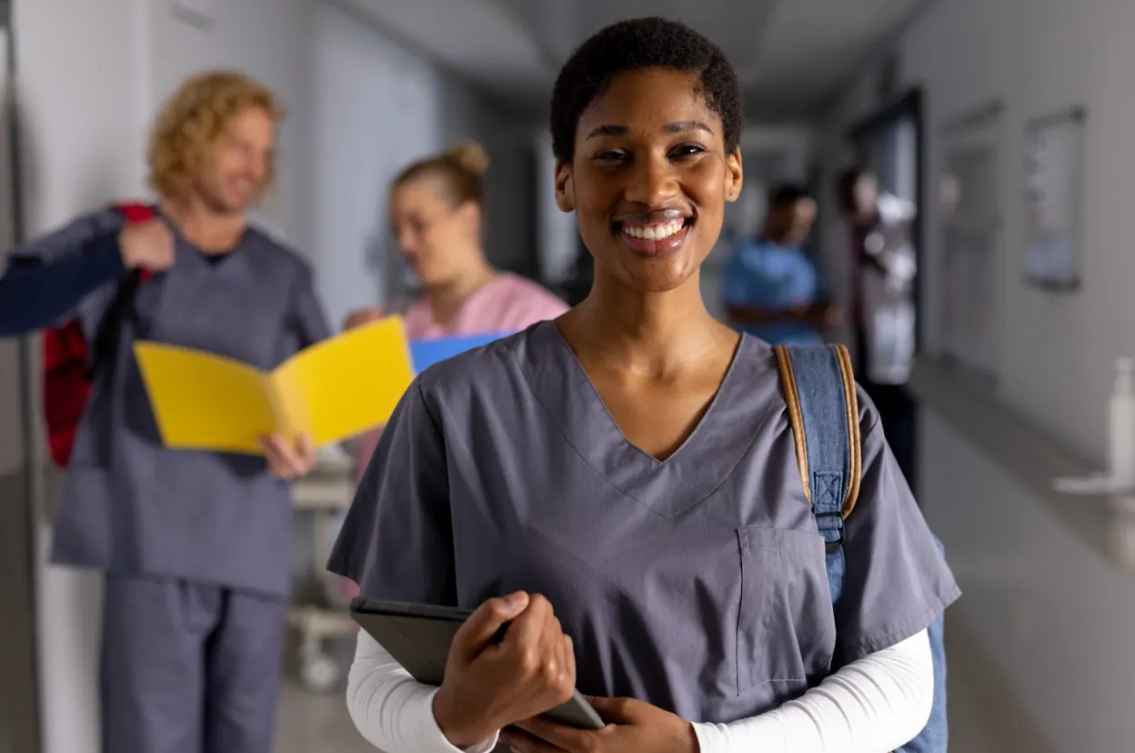 Is a Master of Public Health Degree Worth It? Career Paths and Salary Outlook
