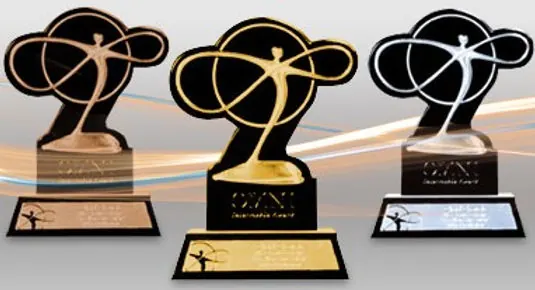 APU Global wins 2021 Omni Award for Instructional Media Design