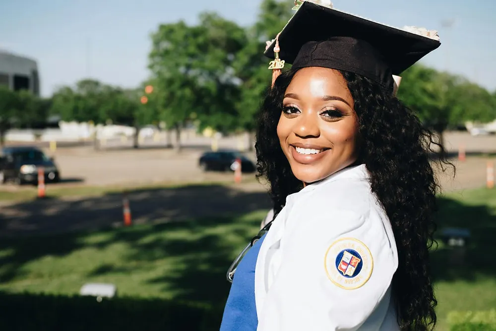 Unlocking Your Future: Obtaining a Nursing Degree Online in California