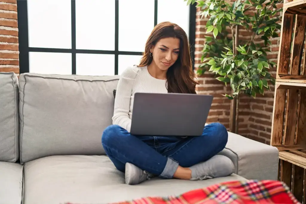 Online Learning 101: What to Expect from an Online University
