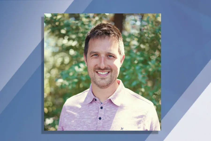 Op-Ed: A Legacy of Faith in Action – Brant Himes and His Journey with Dietrich Bonhoeffer