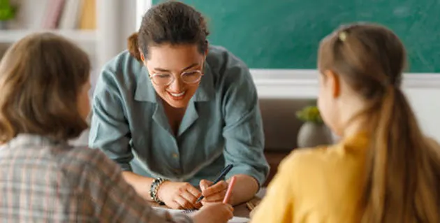 Navigating the Transition from Psychology Student to Psychology Professional