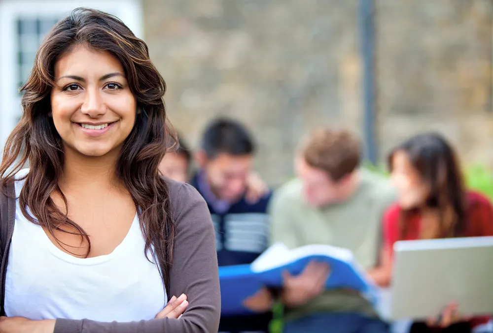 School Counselor vs Clinical Counseling Professional: What’s the Difference?