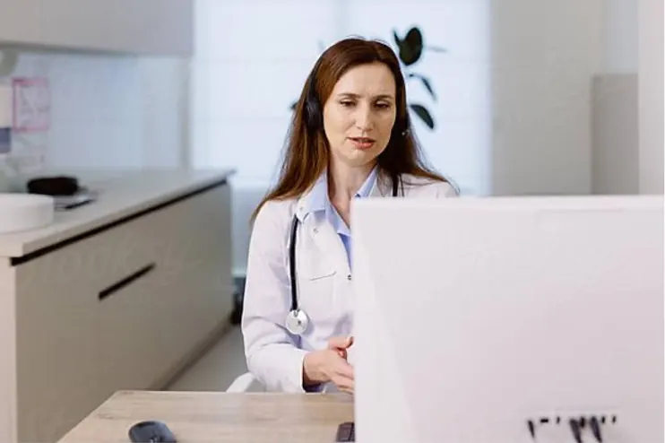Tech in Health Sciences Education: AI, Simulators, and More