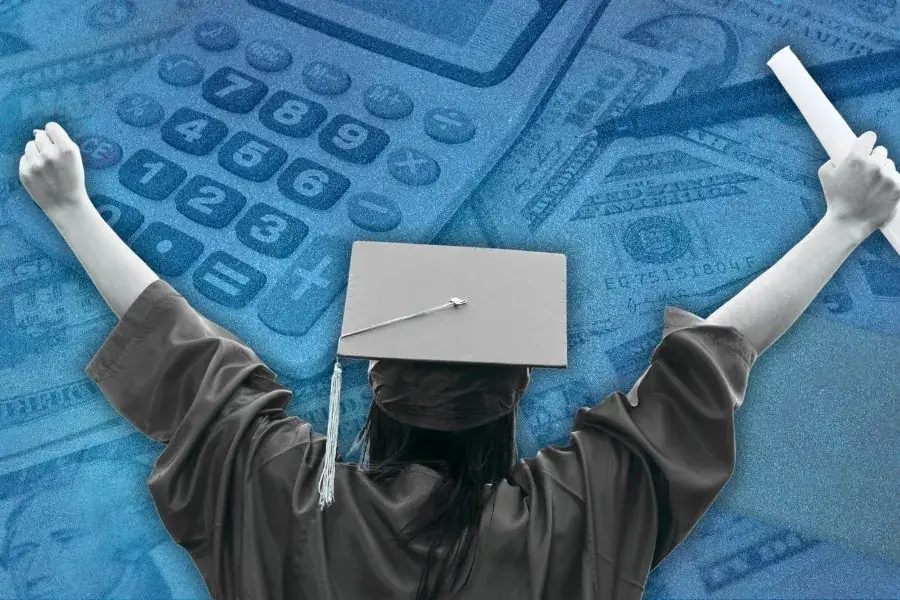 Understanding Satisfactory Academic Progress (SAP): Your Key to Academic and Financial Success