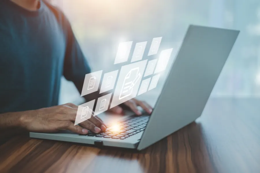 What Are Educational Technology and Instructional Design?