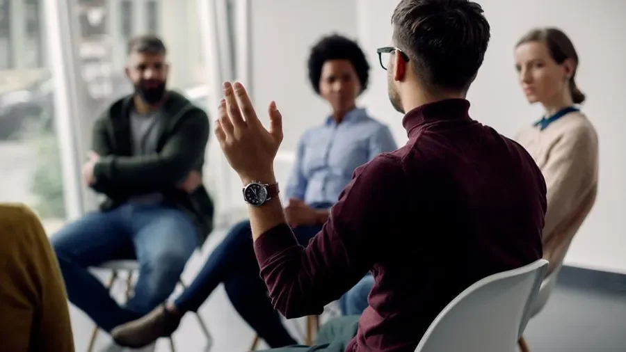 Exploring Career Paths: What Can You Do With a Bachelor’s Degree in Psychology?