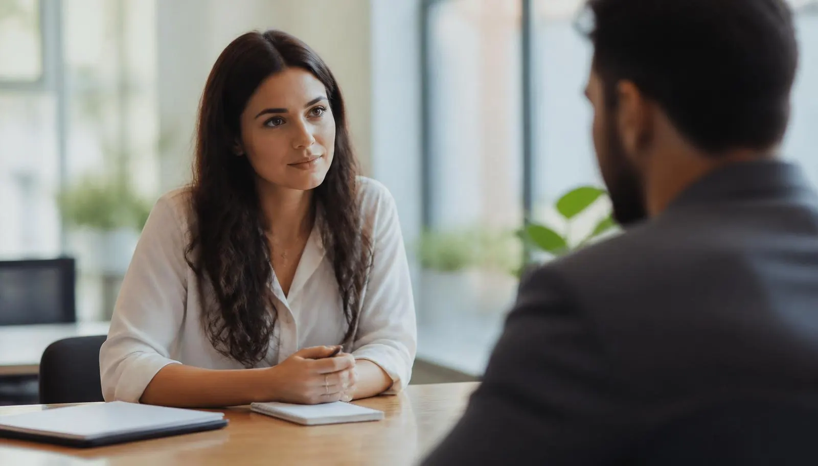 What Can You Do with a Bachelor’s Degree in Applied Psychology?