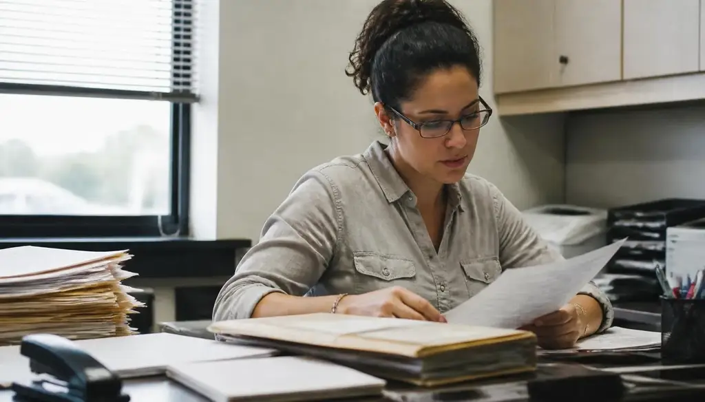 What Can You Do with a Bachelor’s Degree in Criminal Justice?