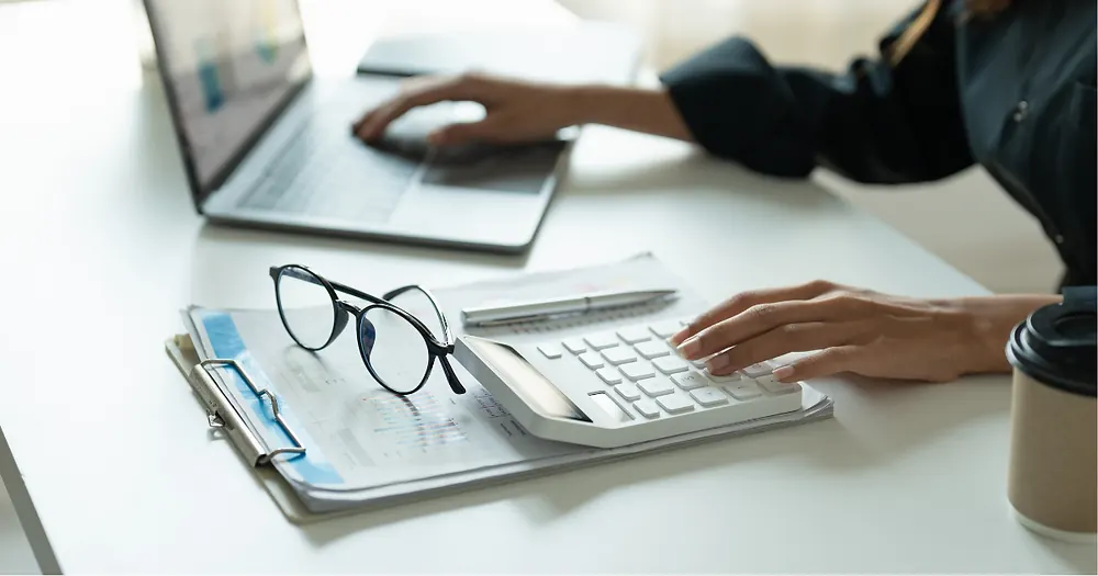 Your Guide to the 2025–26 FAFSA®: What You Need to Know