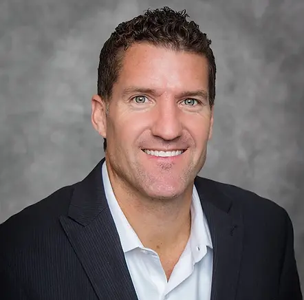 Andrew Shean, Ed.D.